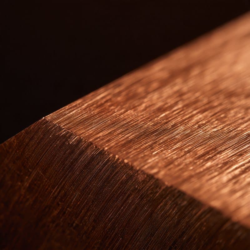 Metals