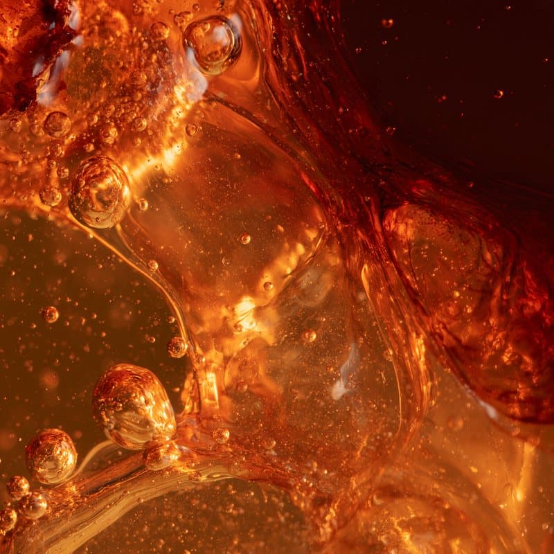 Resin