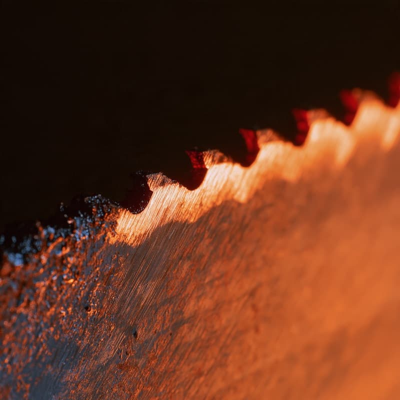 Steel