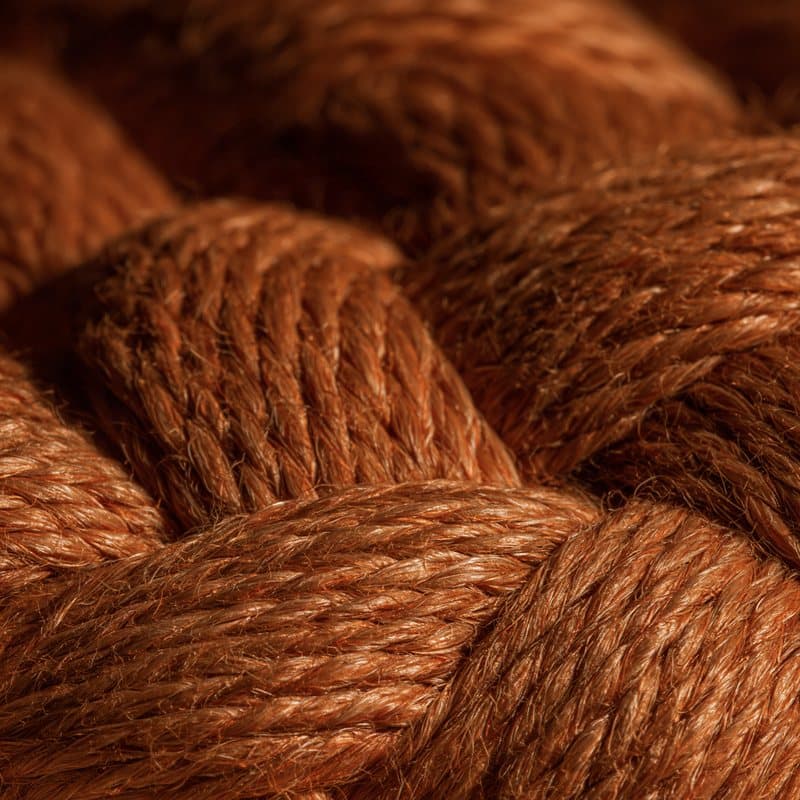Textiles