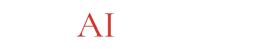 Renaissance