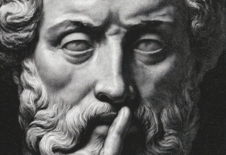 Nicomachean Ethics Aristotle